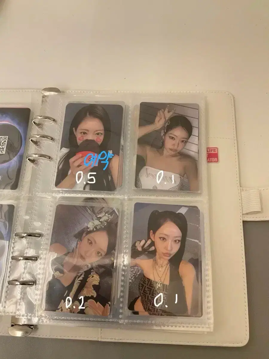 thumbnail-3